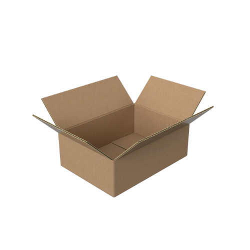 310x215x150H - A4-150 Carton - STRONG (Internal size)