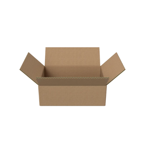 310x215x150H - A4-150 Carton - STRONG (Internal size)