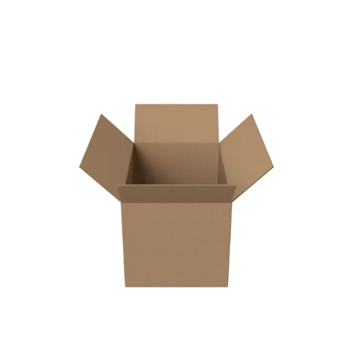 310x215x150H - A4-150 Carton - STRONG (Internal size)