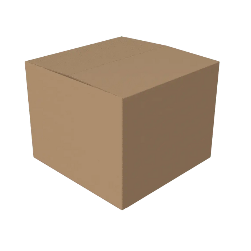 Pallet Boxes – 1160 x 1160 x 800mm (1, 5, 25, or 50) Open 1 End (Internal Size)
