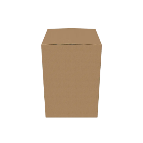 112 Litre Light Tea Chest - 445x415x610 (Internal size)