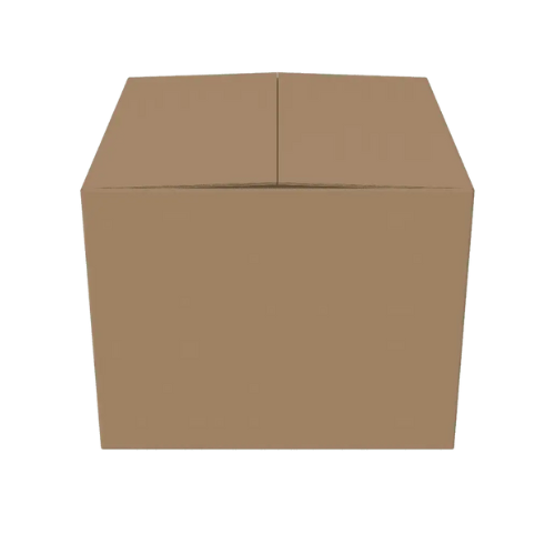 Pallet Boxes – 1160 x 1160 x 800mm (1, 5, 25, or 50) Open 1 End (Internal Size)