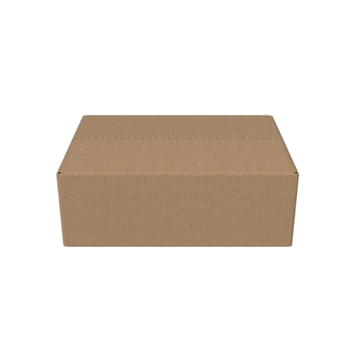 310x215x150H - A4-150 Carton - STRONG (Internal size)