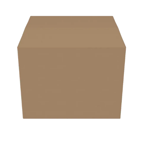 Pallet Boxes – 1160 x 1160 x 800mm (1, 5, 25, or 50) Open 1 End (Internal Size)