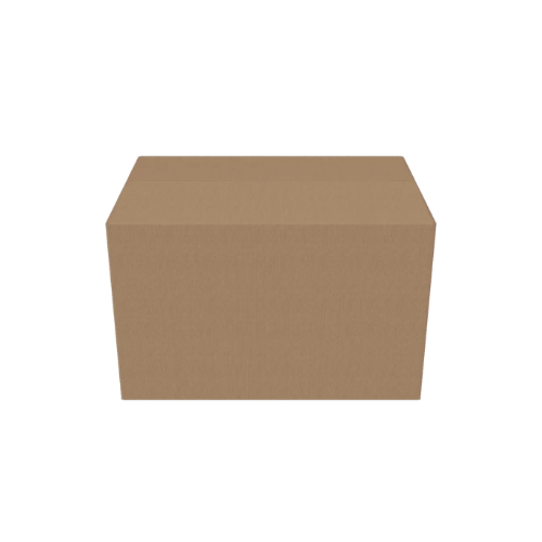 430x305x230mm - A3-230 Box - VERY STRONG