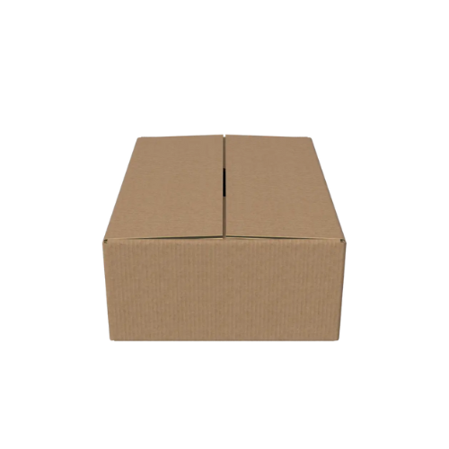 310x215x150H - A4-150 Carton - STRONG (Internal size)