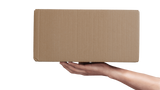 36L Carton - 400x300x300mm - Made to order Carton - 1C-SUPER - 20, 50, 100pcs