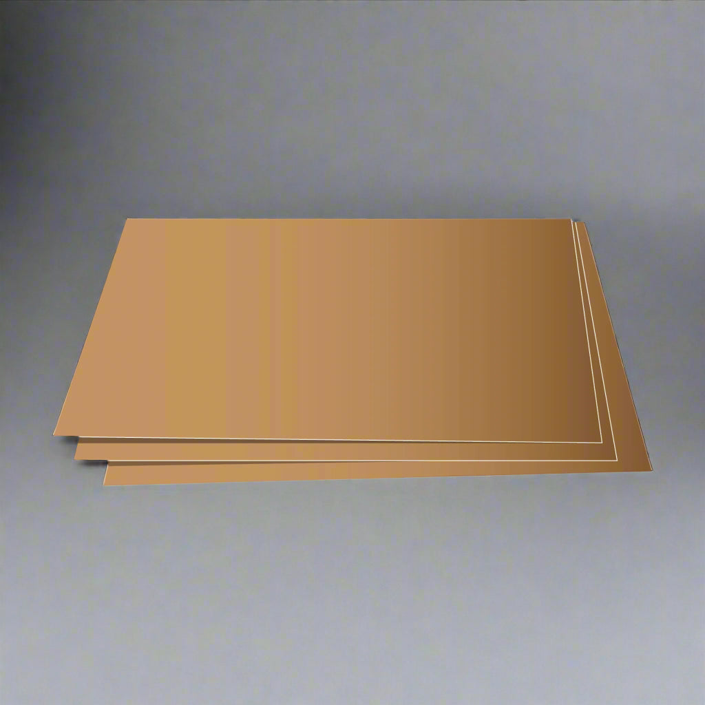 A1 Cardboard sheet (841mm x 594mm x 4mm)