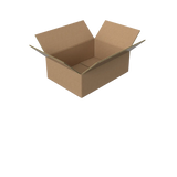 50L - 465x360x300mm - SUPER STRONG