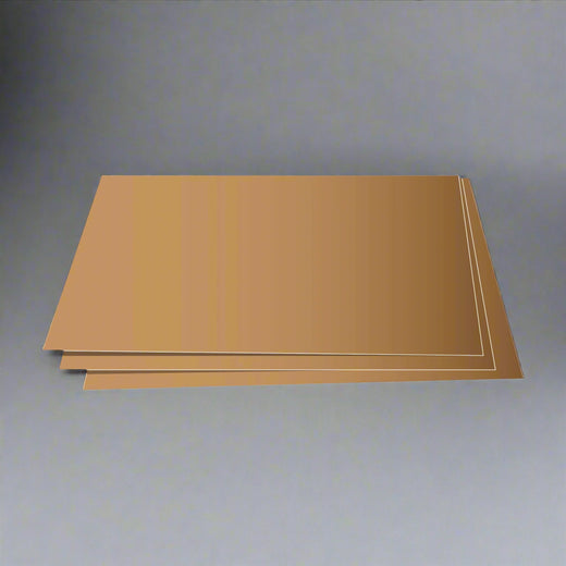Pallet Sheets 1160 x 1160