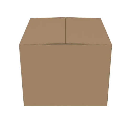Cardboard Pallet Boxes & Pallet Storage Boxes | JETBOX – JetBox