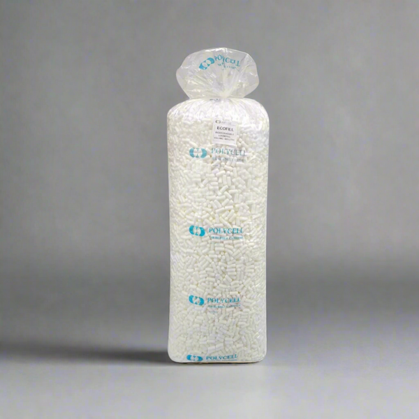 BioFill - https://Jetbox.melbourne