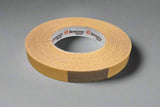 Poly Scrim Tape D/S 18mm x 50m H666
