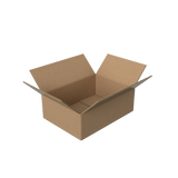 310x215x150H - A4-150 Carton - **SALE**