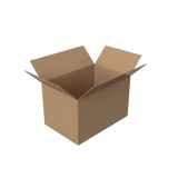 310x215x230H - A4-230H (Internal size) **SALE**