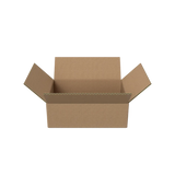 310x215x150H - A4-150 Carton - **SALE**