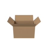310x215x230H - A4-230H (Internal size) **SALE**