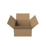 310x215x150H - A4-150 Carton - **SALE**