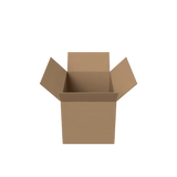 310x215x150H - A4-150 Carton - **SALE**