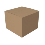 Pallet Boxes – 1160 x 1160 x 800mm (1, 5, 25, or 50) Open 1 End (Internal Size)