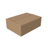 310x215x150H - A4-150 Carton - **SALE**