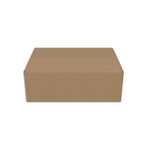 310x215x150H - A4-150 Carton - **SALE**