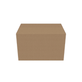 430x305x230mm - A3-230 Box - VERY STRONG