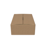 310x215x150H - A4-150 Carton - **SALE**