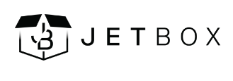 Book Boxes & Book Shipping Packaging | JetBox