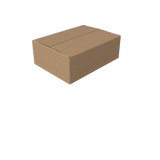 430x305x150mm - A3-150 Carton - (Super Cheap!!)