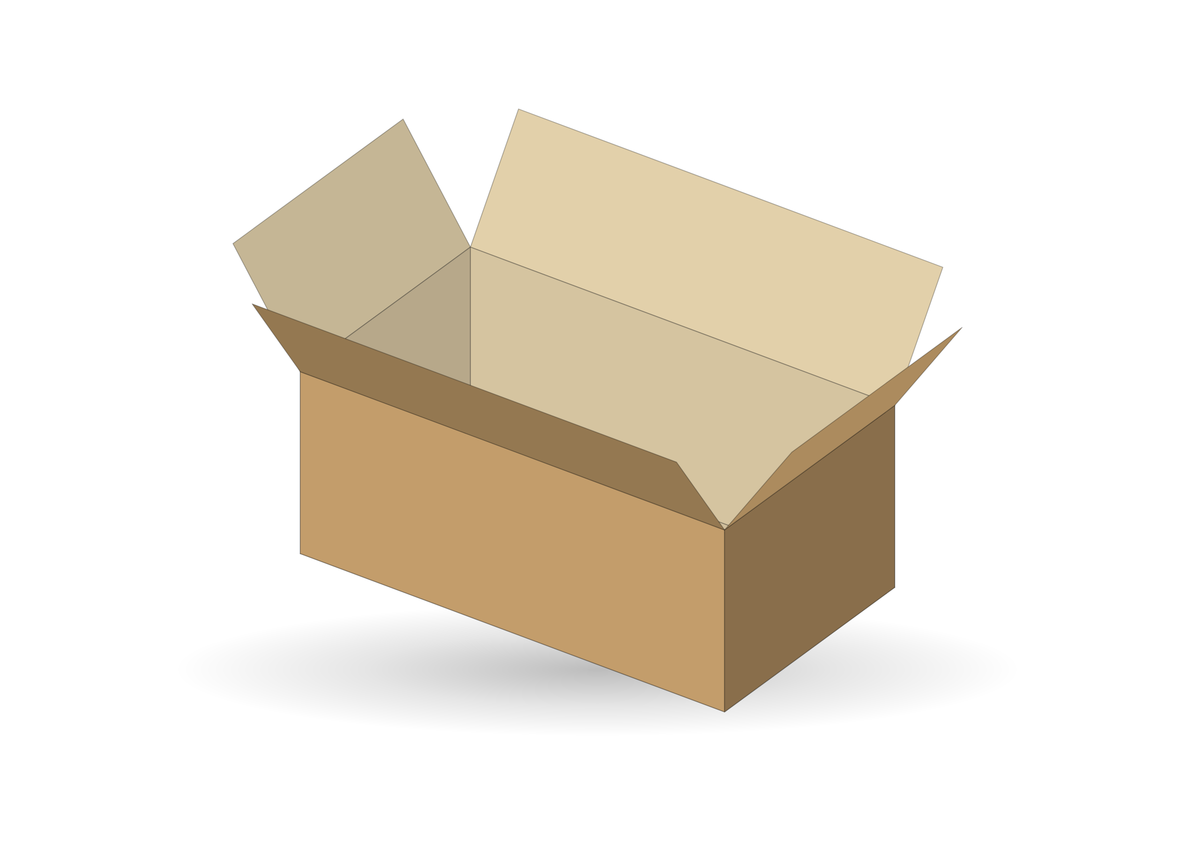 33L Carton