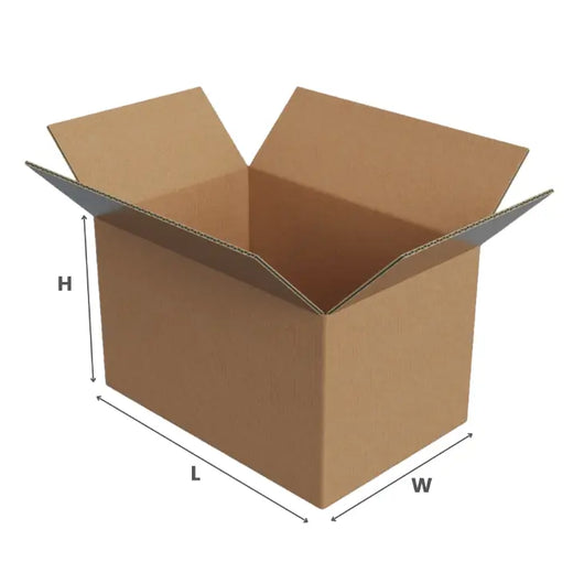 73L Carton